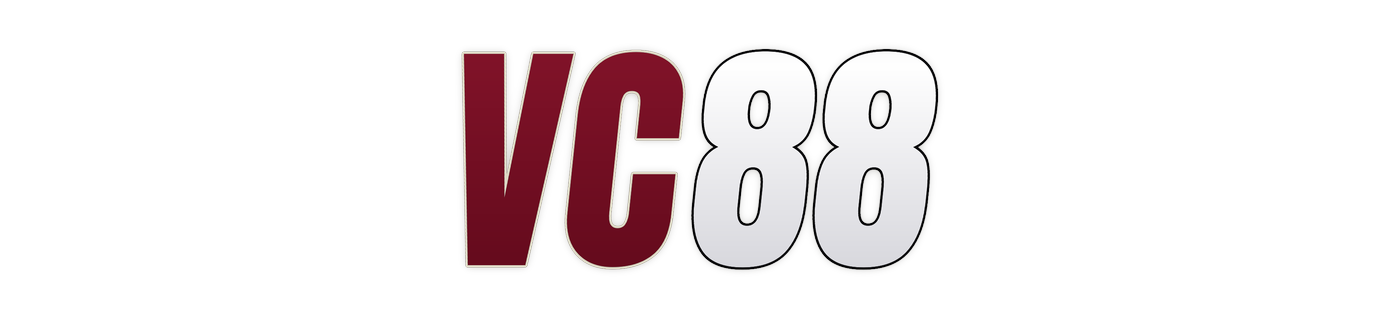 vc88 โลโก้
